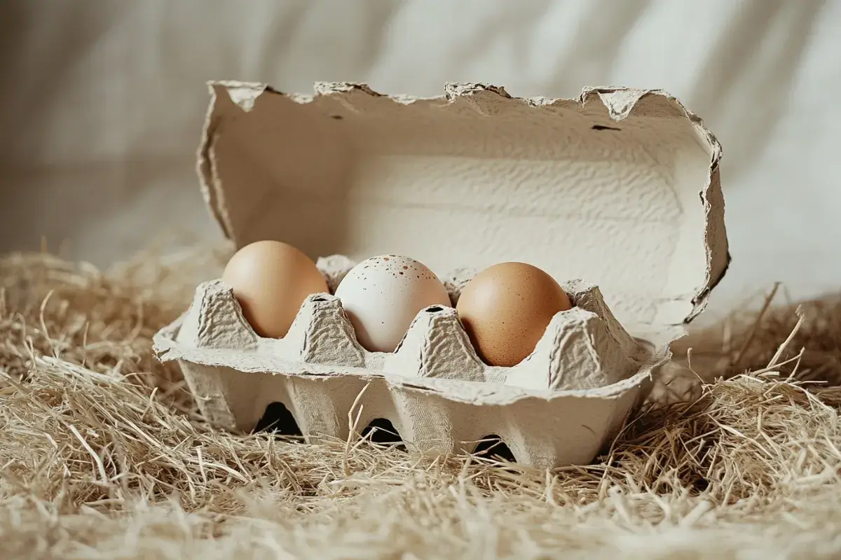 What does over medium mean for eggs?