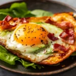 What is the lowest carb for keto?